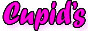 Cupids Toys