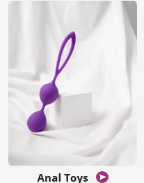 Love Sex Toys