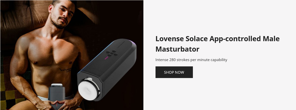 Love Sex Toys