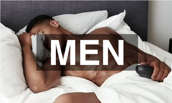 Love Sex Toys