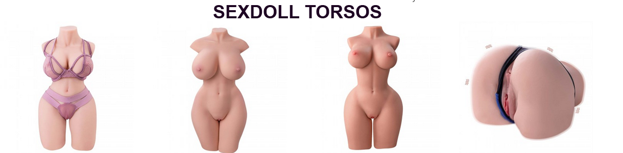 Love Sex Toys