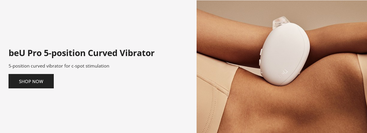 Love Sex Toys