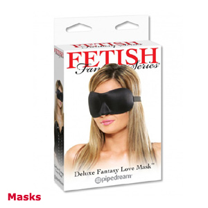 Masks