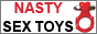 Nasty Sex Toys
