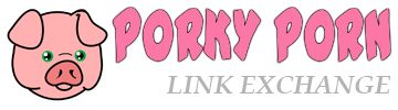 Porky Porn Links