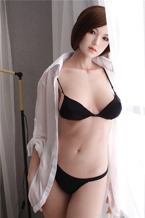 Automatic Sex Dolls