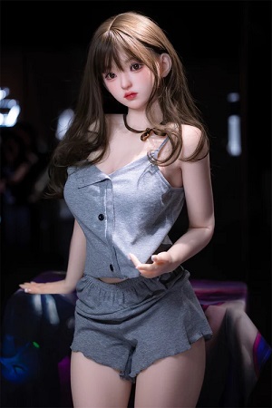 Automatic Sex Dolls