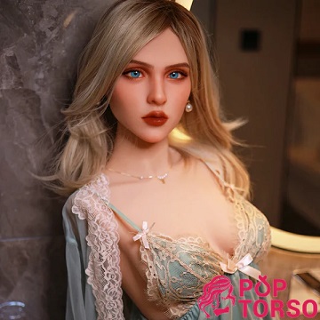 Sex Doll Torsos