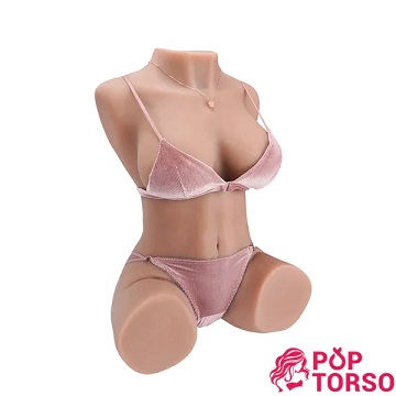 Sex Doll Torsos