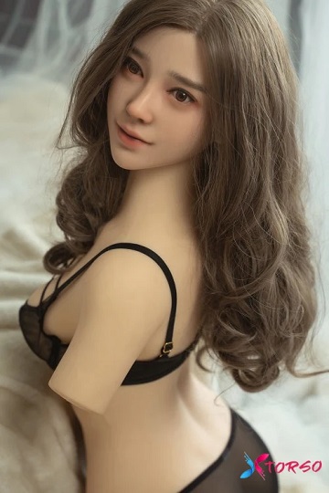 Sex Doll Torsos