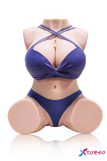 Sex Doll Torsos
