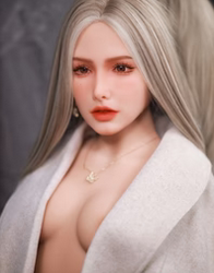 Sex Doll Torsos