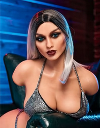 Sex Doll Torsos