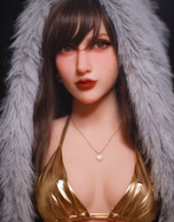 Sex Doll Torsos