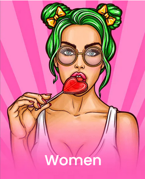 Sex Toys