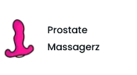 Sex Toys