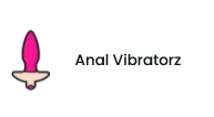 Sex Toys