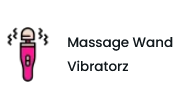 Sex Toys