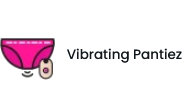 Sex Toys
