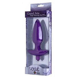 Sex Toys