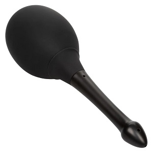 Sex Toys
