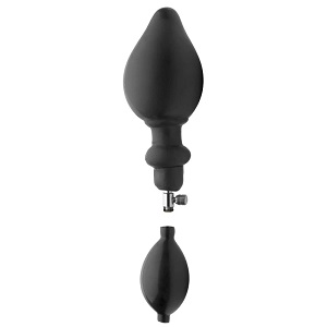 Sex Toys
