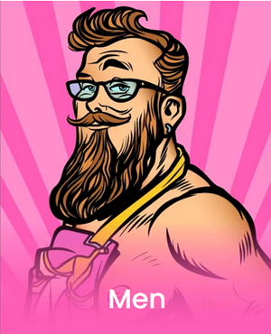 Sex Toys
