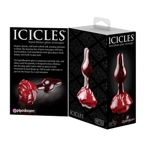Sex Toys