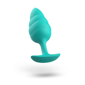 Sex Toys