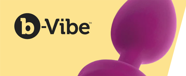 Sex Toys