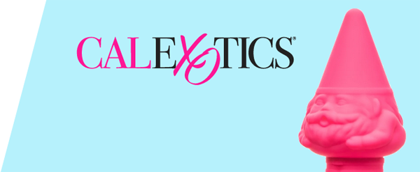 Sex Toys