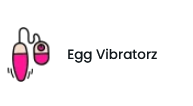 Sex Toys