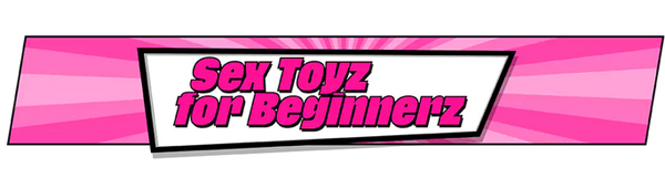 Sex Toys