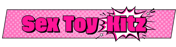 Sex Toys