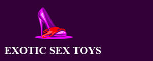 Exotic Sex Toys